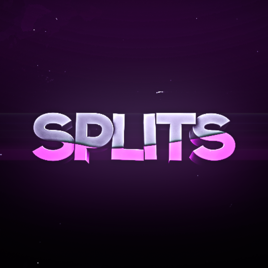 Shoppy profile picture for @splits