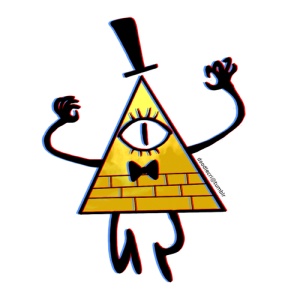 Shoppy profile picture for @Cipher