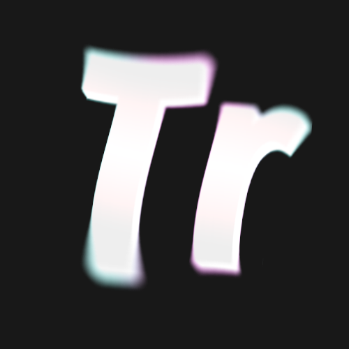 Shoppy profile picture for @Trawler