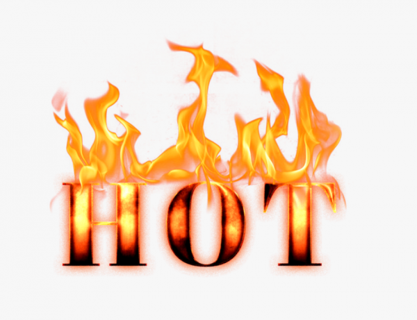 Shoppy profile picture for @hottest