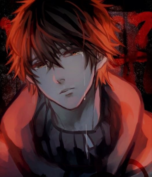 Shoppy profile picture for @Mag