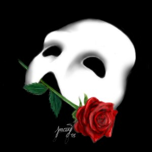 Shoppy profile picture for @BROADWAY