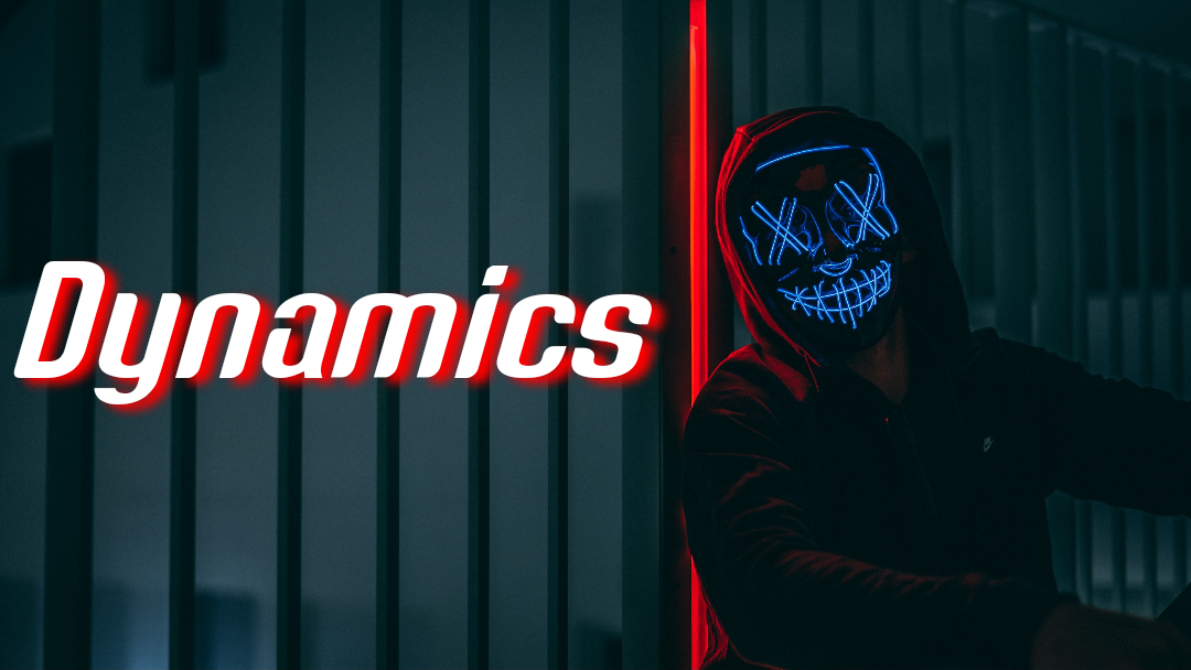 Shoppy profile picture for @Dynamics