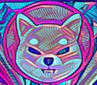 Shoppy profile picture for @Slumped