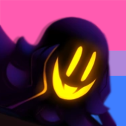 Shoppy profile picture for @Shifter