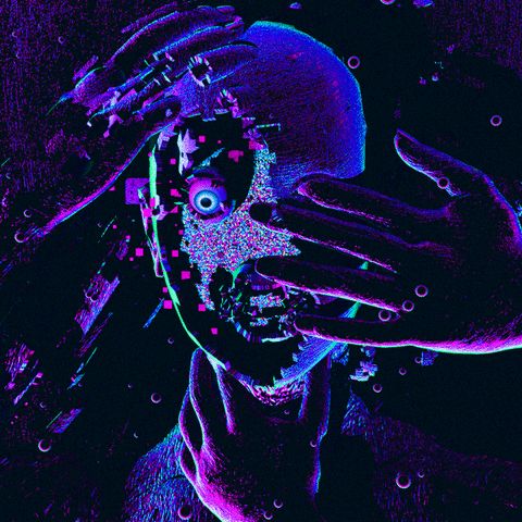 Shoppy profile picture for @Astounding