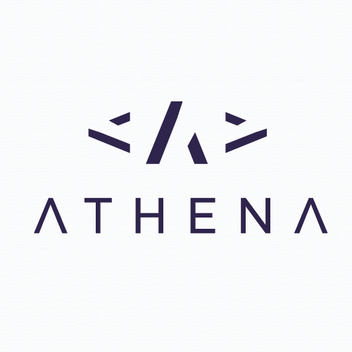 Shoppy profile picture for @Athena