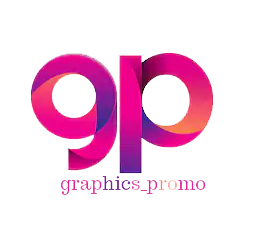 graphicspromo