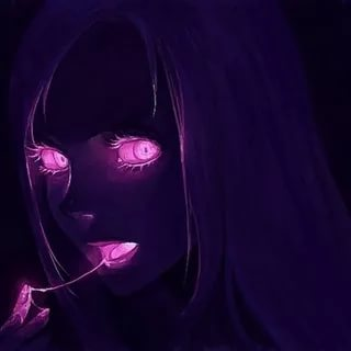Shoppy profile picture for @Aphrodisiac