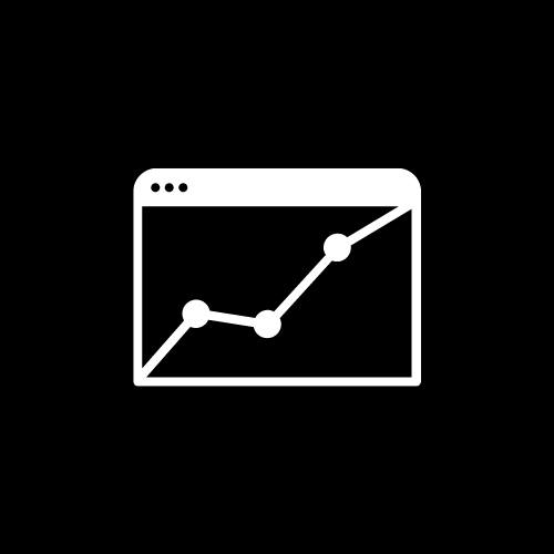 Shoppy profile picture for @Forex