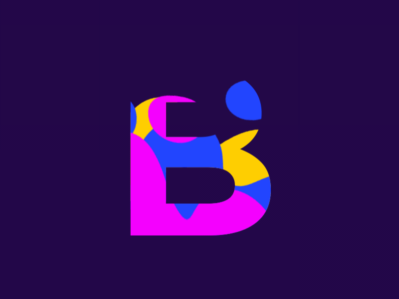 Shoppy profile picture for @Beds