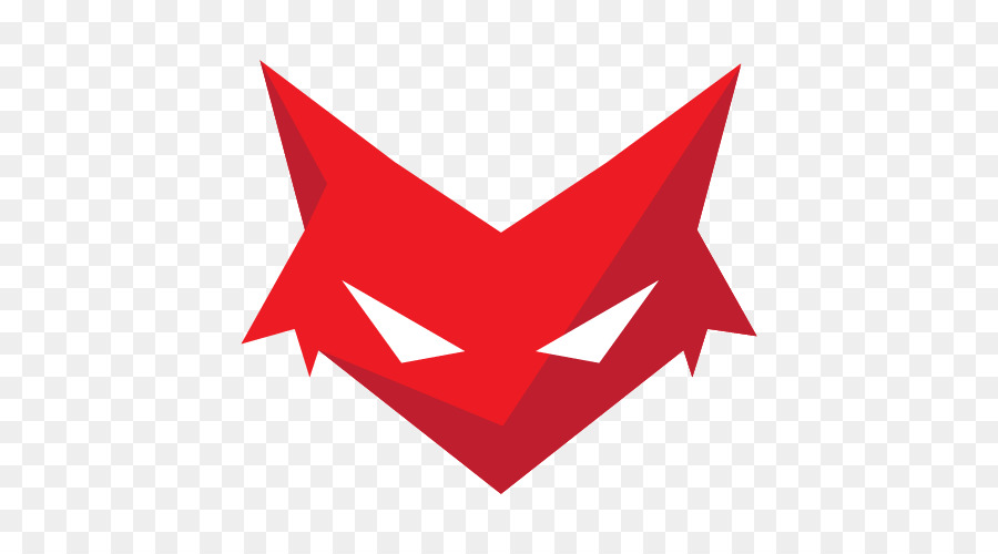 Shoppy profile picture for @Skye