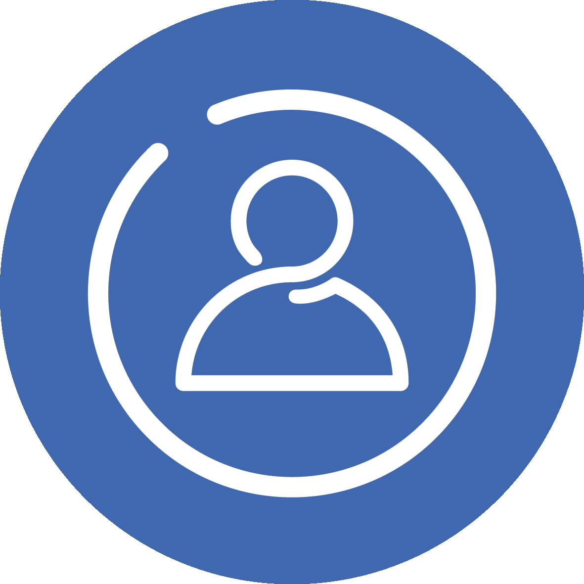 Shoppy profile picture for @square