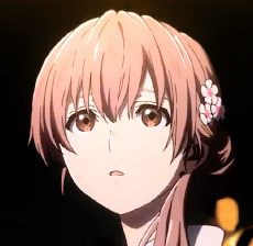 Shiiza
