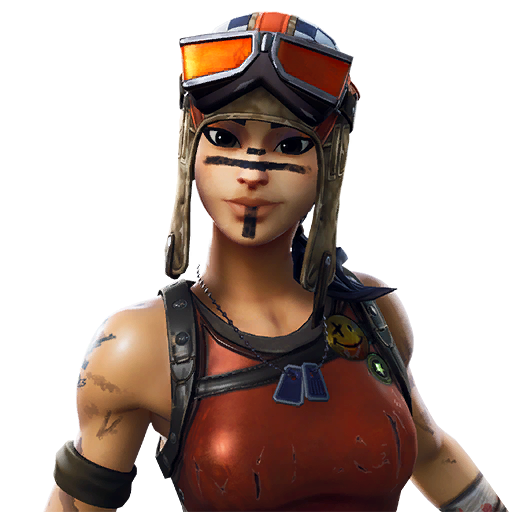 Shoppy profile picture for @Raphi
