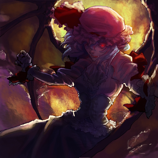 Shoppy profile picture for @unrest