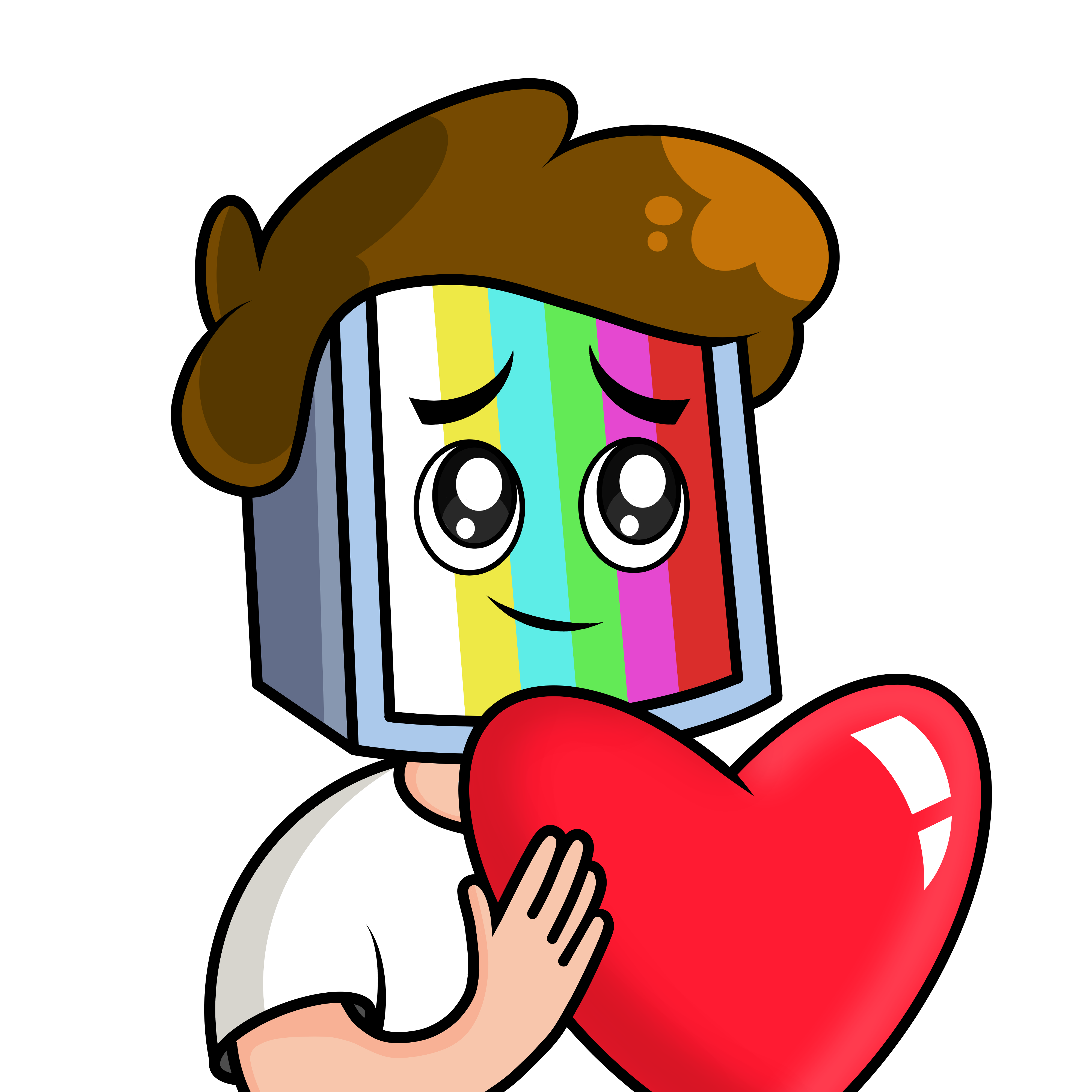 Shoppy profile picture for @Spic