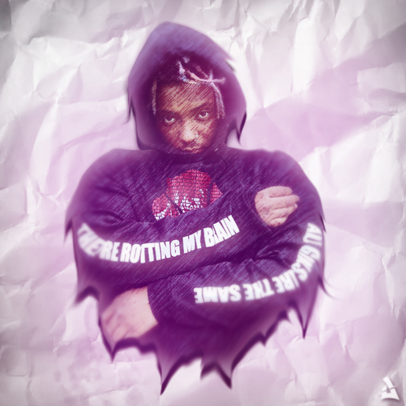 Shoppy profile picture for @eric