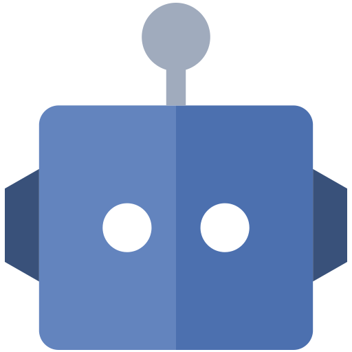 Shoppy profile picture for @Automation