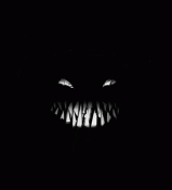 Shoppy profile picture for @Eng