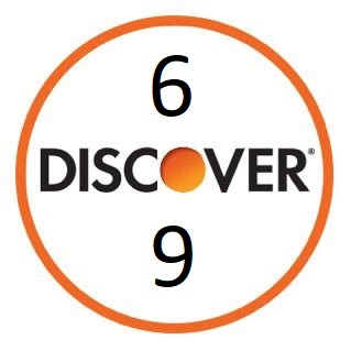 Discover69