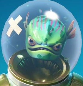 Shoppy profile picture for @George