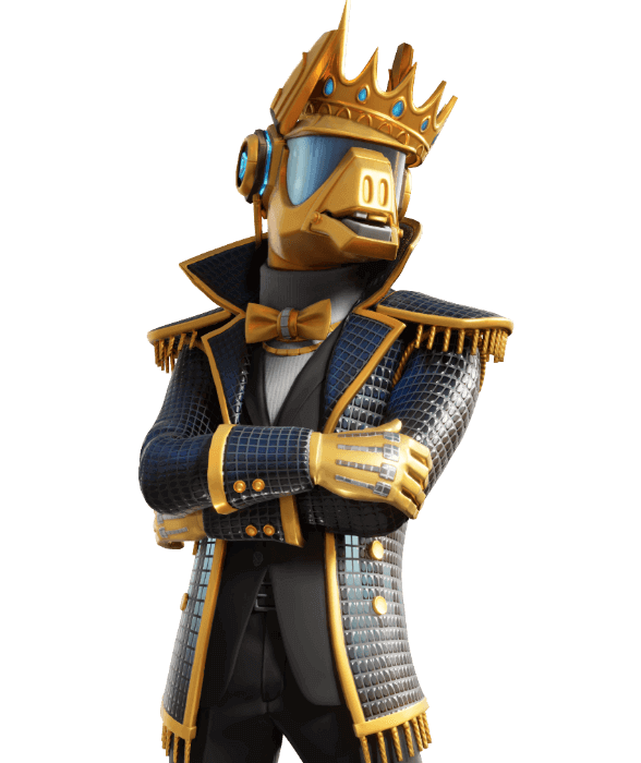 Shoppy profile picture for @Latin