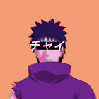 Shoppy profile picture for @chime