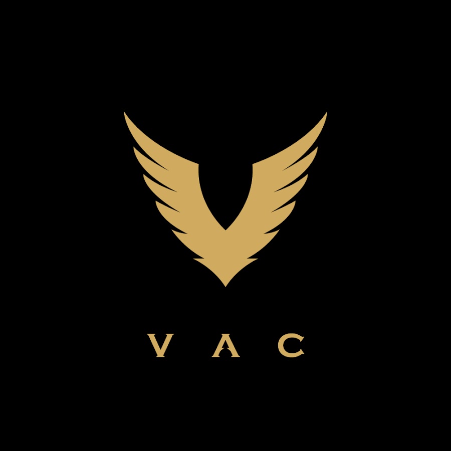 Shoppy profile picture for @VAC