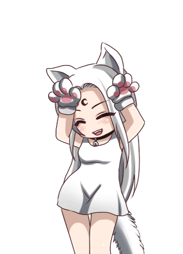 Shoppy profile picture for @Fruit