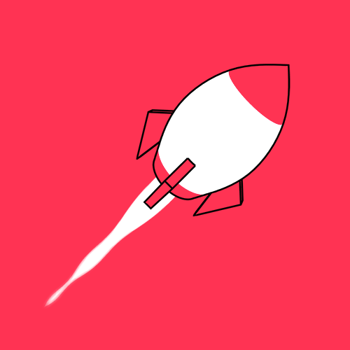 Shoppy profile picture for @quake