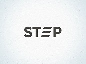 Shoppy profile picture for @Step
