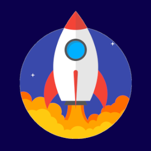 Shoppy profile picture for @Proofs