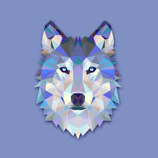 Shoppy profile picture for @Wolfe