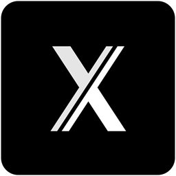 Shoppy profile picture for @XCoder