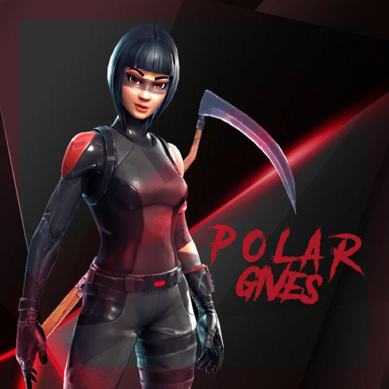 Shoppy profile picture for @Polar