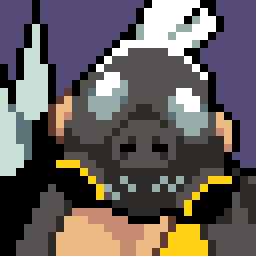 Shoppy profile picture for @Rivera