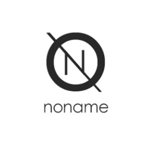 Shoppy profile picture for @SemNome
