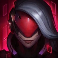Shoppy profile picture for @Kata