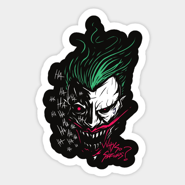 Shoppy profile picture for @noman