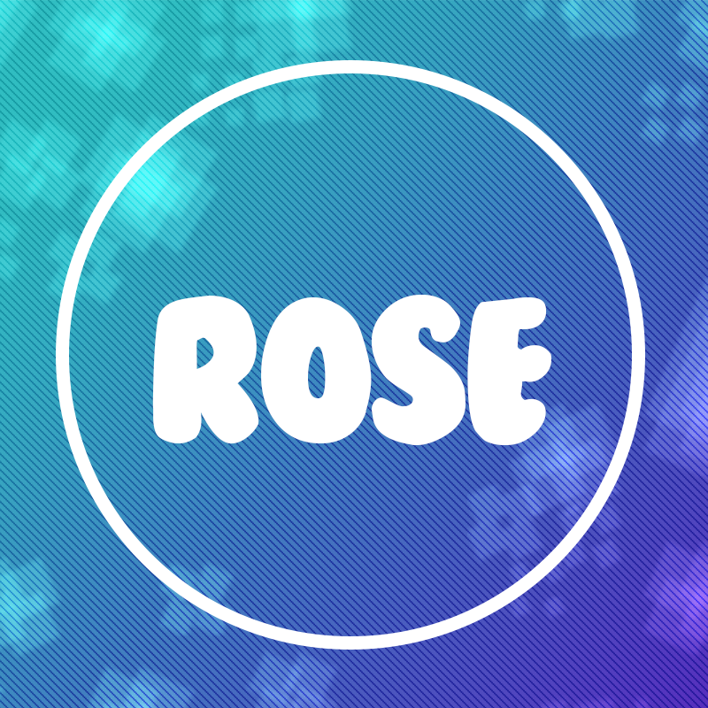 Shoppy profile picture for @lel