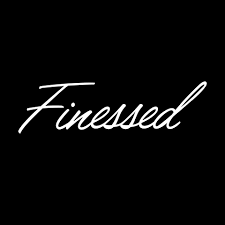 Shoppy profile picture for @Finessed
