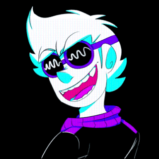 Shoppy profile picture for @Vital