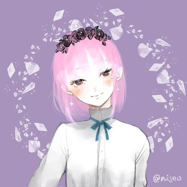 Shoppy profile picture for @yuki
