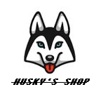 Shoppy profile picture for @Husky