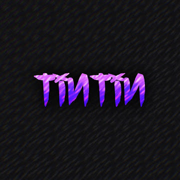Shoppy profile picture for @TinTin