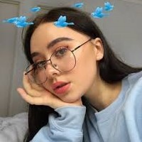 Shoppy profile picture for @Pretty