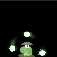 Shoppy profile picture for @Africa