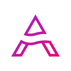 Shoppy profile picture for @Arctic