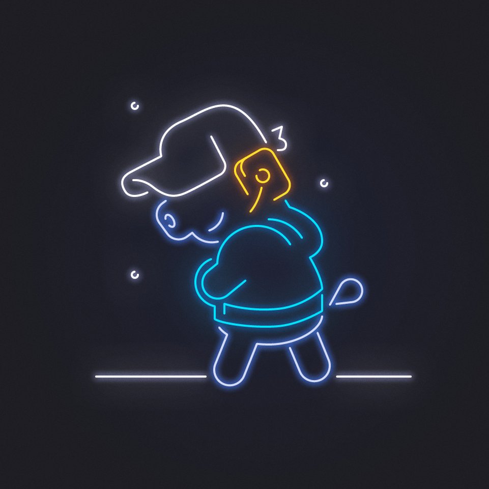 Shoppy profile picture for @Commented